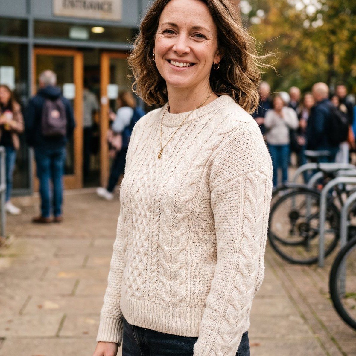 Julia